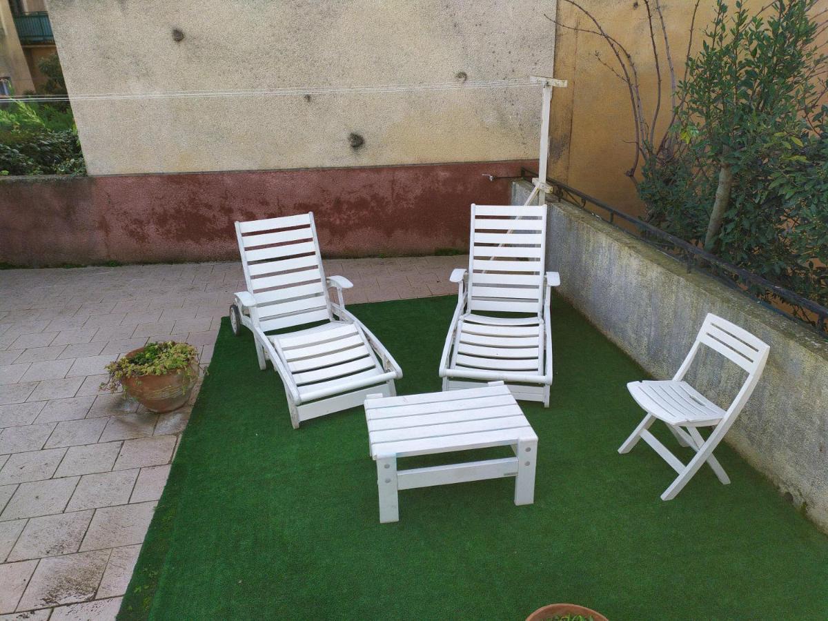 L'Atelier De Robert Villa Carcassonne Eksteriør bilde